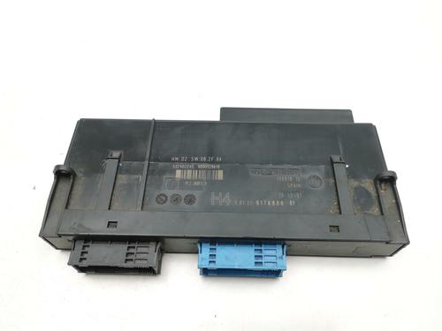 electronic-module-bmw-3-touring-e91-2004-2005-2006-2007-2008-2009-2010-2011-2012-33658783 main image