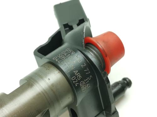 Injector AUDI A4 B7 (8EC) 3.0 TDI quattro | BP29914832M100