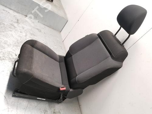 Right front seat CITROËN C3 III (SX)  | BP29721735C16 