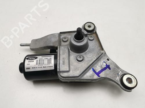 Front wiper motor FORD KUGA II (DM2) 1.5 EcoBoost | BP39438744M29 - Image 2