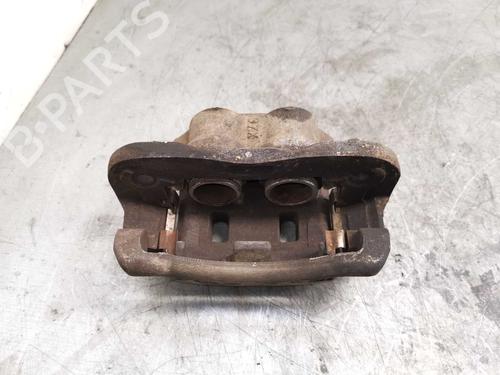 Left front brake caliper FORD RANGER (ET) 2.5 TDCi 4x4 | BP40179908M105 - Image 3