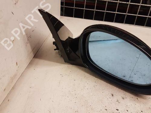 Right mirror BMW 1 (E87) 118 d | BP28989490C27 