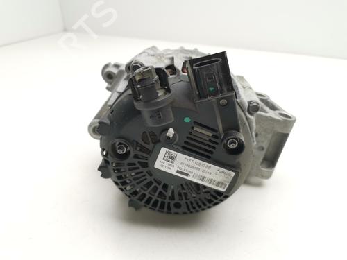Alternator FORD KUGA III (DFK) | BP30568367M7