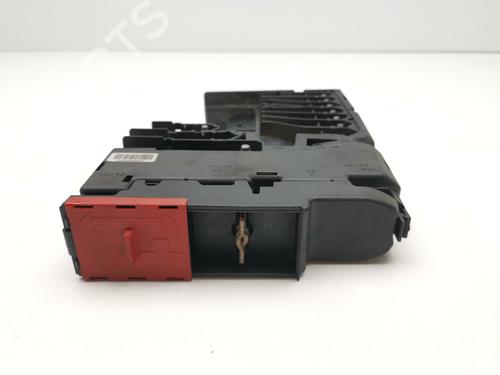 Fuse box MERCEDES-BENZ E-CLASS (W212) E 220 CDI / BlueTEC (212.001, 212.002) | BP28987988E1 