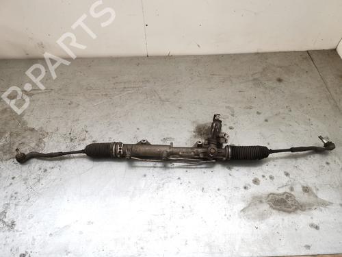 Styregear/Snekke MERCEDES-BENZ C-CLASS (W204) C 200 CDI (204.001) (136 hp) 28995620