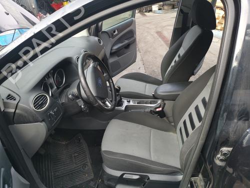 Felg FORD FOCUS II (DA_, HCP, DP) 1.6 TDCi | BP29573178C45 