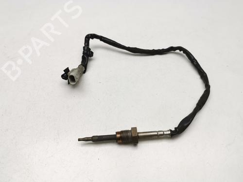 Used Electronic sensor Electronic sensor KIA CEED Sportswagon (CD) [2018-2026] 34245224 34245224