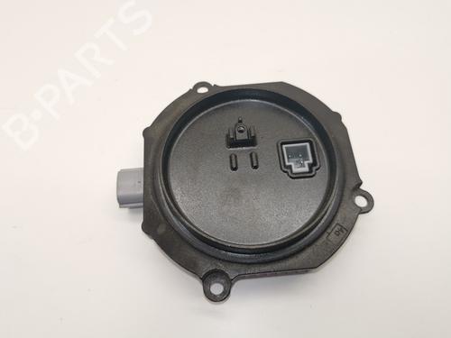 Elektronische module RENAULT KOLEOS I (HY_) 2.0 dCi (HY0K) | BP28990804M83 