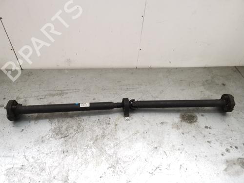 Used Driveshaft MERCEDES-BENZ C-CLASS (W204) [2007-2015]  28996225