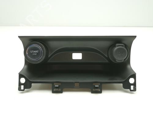 Used Switch Switch 39444399 39444399