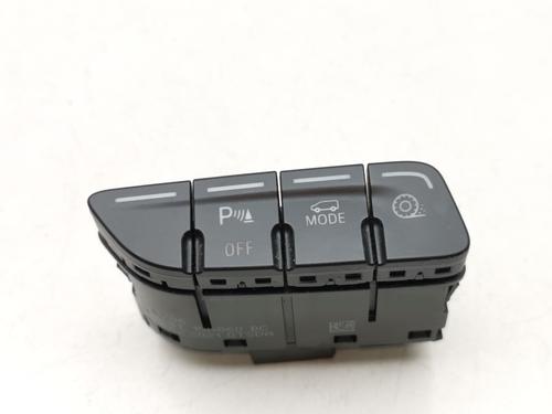 Used Switch FORD TRANSIT CUSTOM V362 Bus (F3) [2012-2025]  29000335