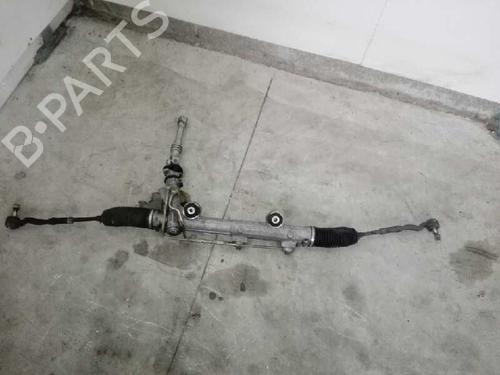 Used Steering rack MERCEDES-BENZ E-CLASS (W211) [2002-2009]  28991723