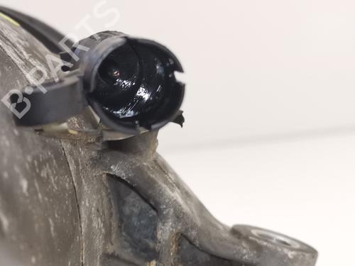 AC compressor MINI MINI (R50, R53) | BP28999734M34