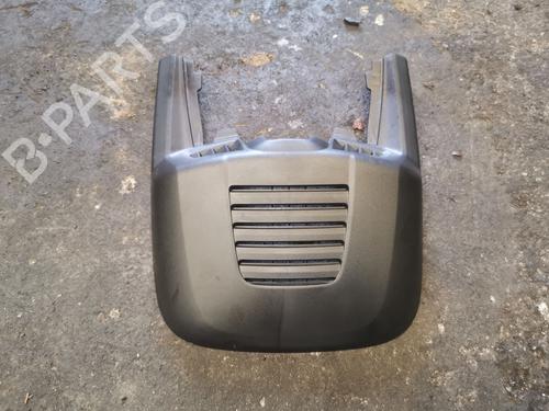Used Other Other FORD TRANSIT CUSTOM V362 Bus (F3) [2012-2026] 35905486 35905486