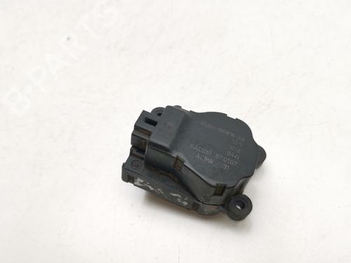 Elektronische module FORD C-MAX (DM2) [2007-2010]  29117407