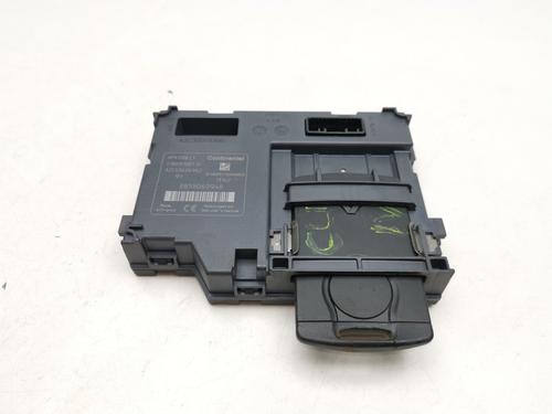 Used Electronic module RENAULT CLIO IV (BH_) [2012-2021]  29433746