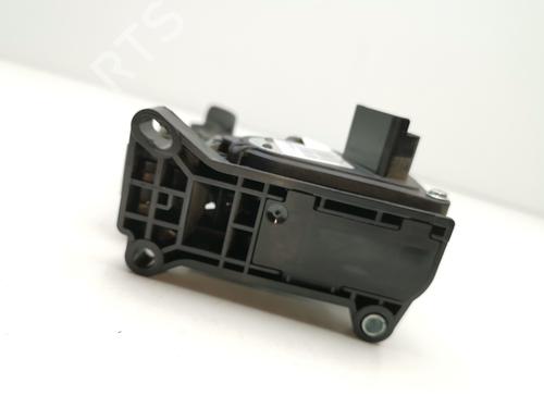 Pedal PEUGEOT PARTNER Box Body/MPV (K9)  | BP29484042I4