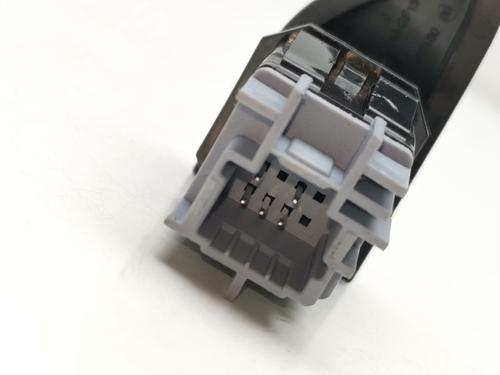 Switch RENAULT CAPTUR I (J5_, H5_) 1.5 dCi 90 (J5N4, J5M5, J5MW, J5M6, J5AL, J5AJ) | BP39444092I30 - Image 3