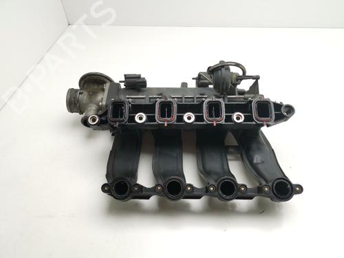 Intake manifold BMW 3 Compact (E46) 320 td | BP28997323M70