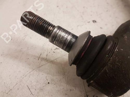 Left front suspension arm BMW 1 (E87) 118 d | BP28986028M12 