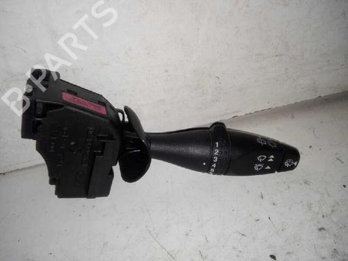 Used Steering column stalk FORD MONDEO III (B5Y) 2.2 TDCi (155 hp) 28978002
