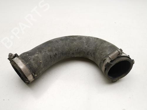 Pipe AUDI A4 B8 (8K2) 2.0 TDI | BP39443441M125 - Image 2