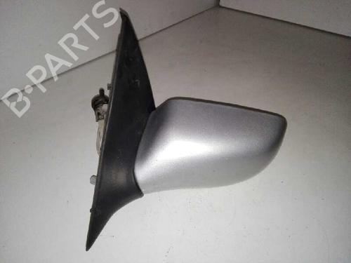 Used Left mirror FORD ORION III (GAL) 1.8 TD (90 hp) 28977837