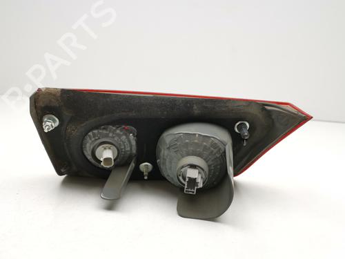 Piloto trasero derecho HONDA ACCORD VII (CL, CN) 2.2 i-CTDi (CN1) | BP29911241C35 