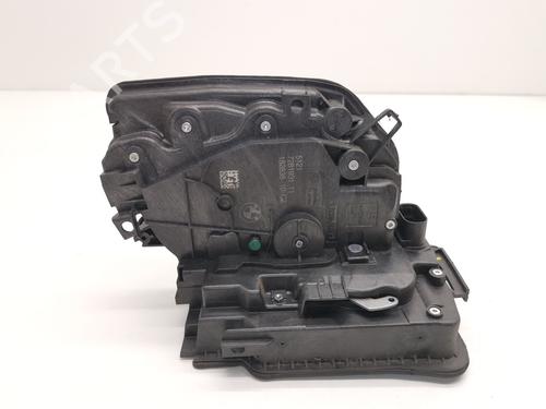 Front left lock BMW 2 Active Tourer (F45) 218 d | BP28990458C98 
