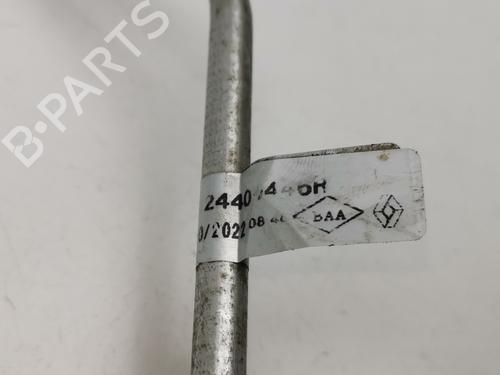 AC pipe RENAULT CAPTUR II (HF_) | BP29358293M126