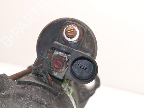 Startmotor SEAT IBIZA IV (6J5, 6P1)  | BP28985072M8 