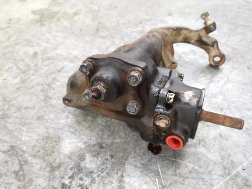 Steering rack SUZUKI VITARA (ET, TA, TD) 1.9 D All-wheel Drive (SE419TD) | BP28995395M22 