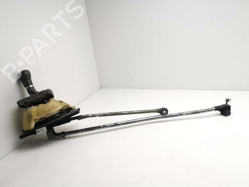 Used Gear lever AUDI Q5 (8RB) [2008-2019]  28998750