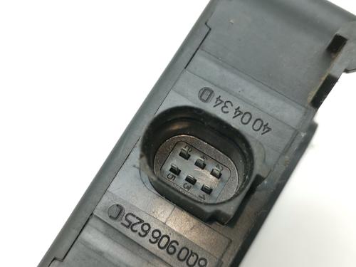 Electronic module SEAT IBIZA III (6L1) | BP34245233M83 - Image 4