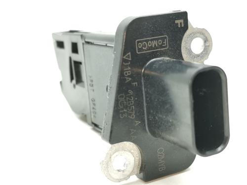 Mass air flow sensor FORD KUGA III (DFK) 1.5 EcoBlue | BP39437264M95 - Image 3