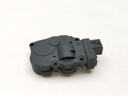 Used Electronic module Electronic module 39444877 39444877