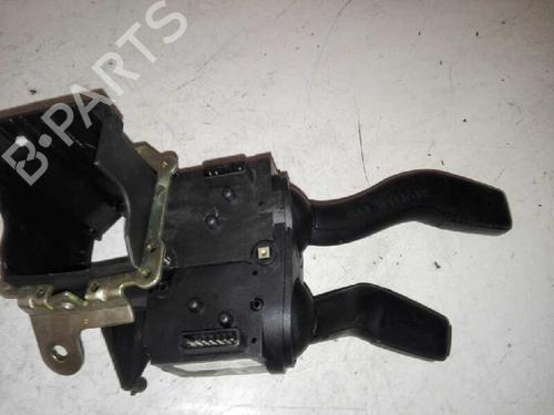 Steering column stalk AUDI A4 B7 (8EC) 2.0 TDI 16V | BP28983172I23 