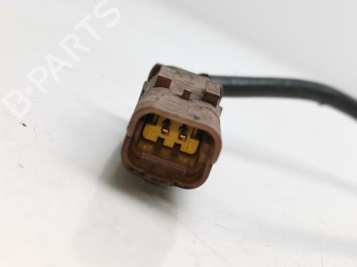 Elektronische sonde PEUGEOT 3008 I MPV (0U_)  | BP30000242M84 