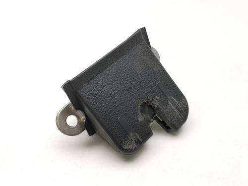 Used Tailgate lock Tailgate lock 39445093 39445093