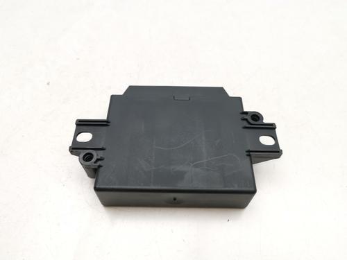 Elektronisk modul VW GOLF VI (5K1)  | BP29636128M83 