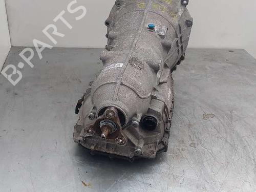 Gearbox BMW 1 (E87) 118 d | BP28996815M3