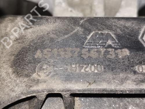 Engine mount RENAULT CAPTUR I (J5_, H5_) 1.5 dCi 90 (J5N4, J5M5, J5MW, J5M6, J5AL, J5AJ) | BP40218093M89 - Image 2