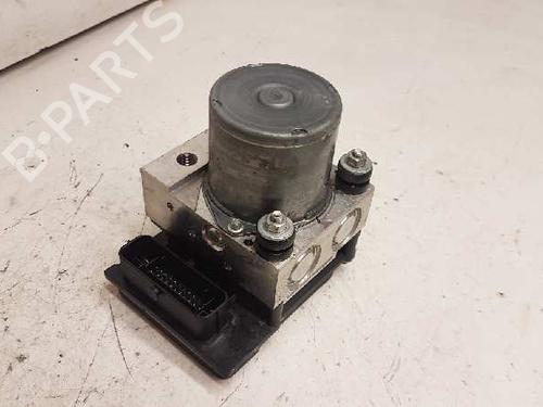 ABS pump PEUGEOT 308 SW I (4E_, 4H_)  | BP28992102M43 