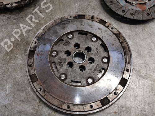 Other FORD KUGA III (DFK)  | BP29753921O1  - Image 10