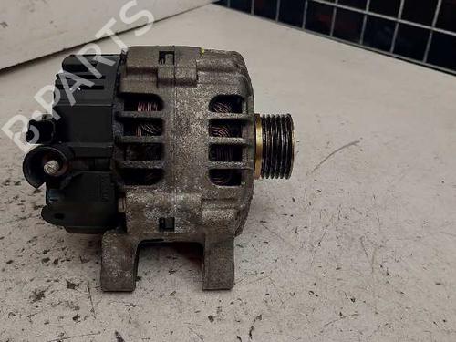 Alternator CITROËN C3 I (FC_, FN_) 1.4 i Bivalent | BP28983542M7 