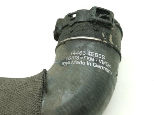 Pipe RENAULT KADJAR (HA_, HL_) 1.6 dCi 130 (HLA4) | BP39438624M125 - Image 2