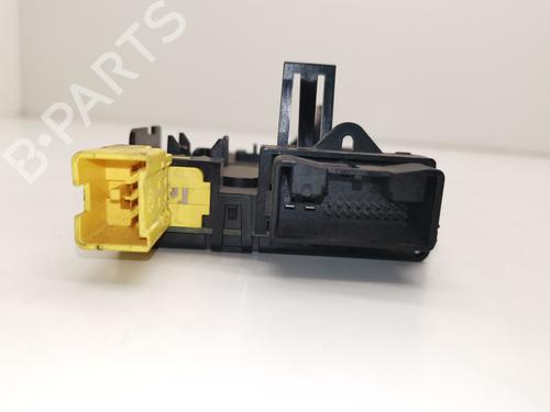 Elektronische module AUDI A3 (8P1) 1.9 TDI | BP28983311M83 
