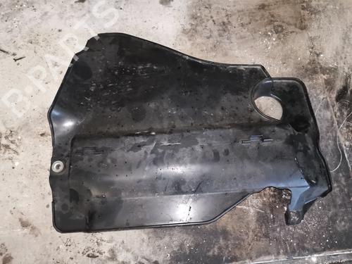 BP31593102O1 main image