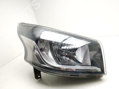 Used Right headlight Right headlight 39442731 39442731