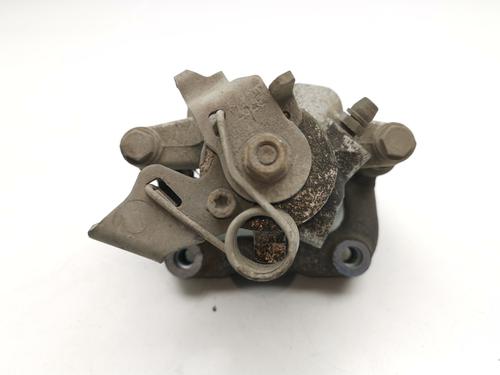 Left rear brake caliper CITROËN C4 II (NC_) 1.6 BlueHDi 100 | BP39437442M107 - Image 4
